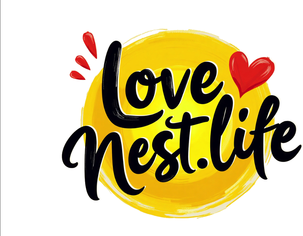 Проститутки в Гусево на love-nest.life